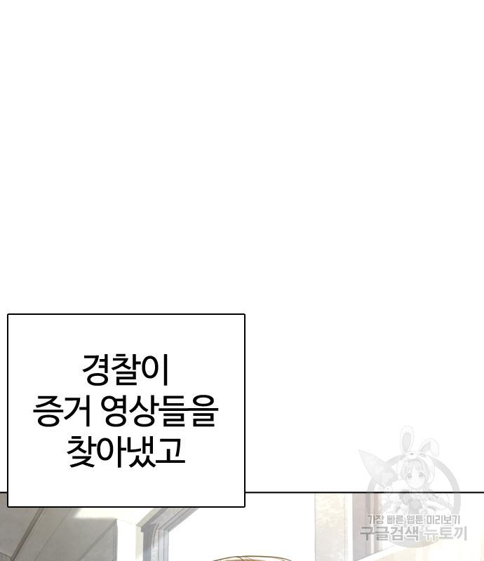 1670726993058dxpubniq5qt.jpeg