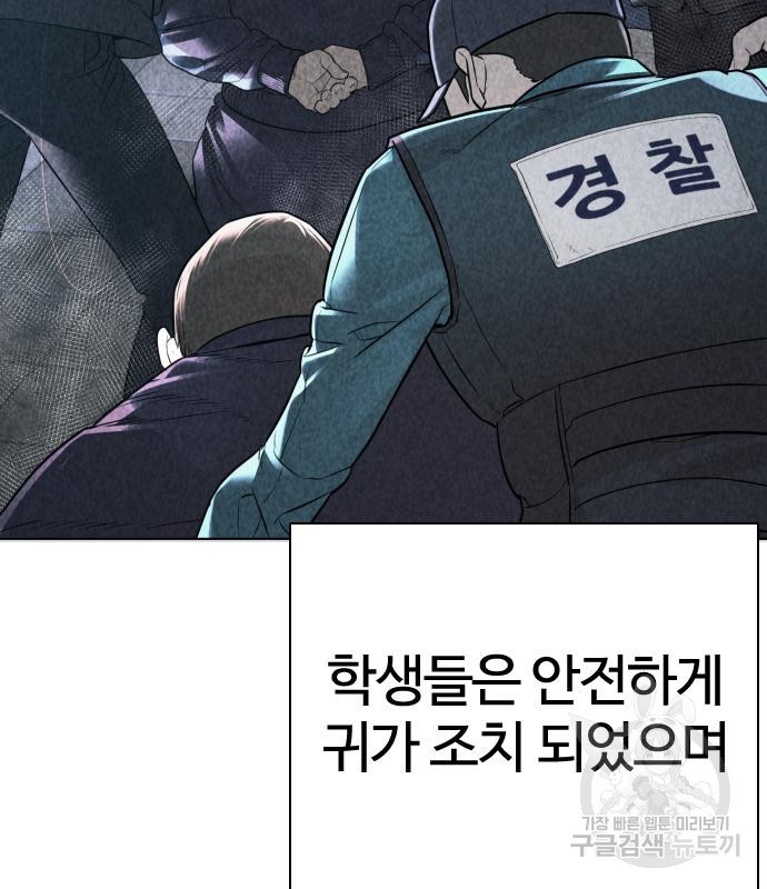 1670726993677qjy0bjbjc2o.jpeg