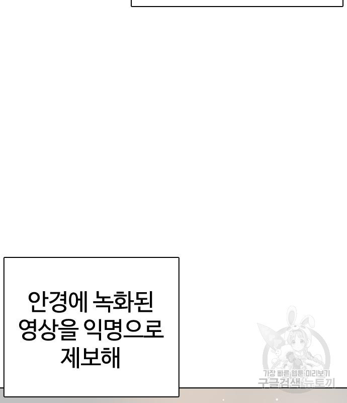 16707269938425ym8c8fqkeb.jpeg