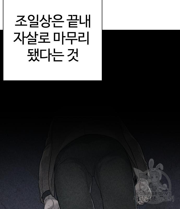 1670726994640c7vygbwykkt.jpeg