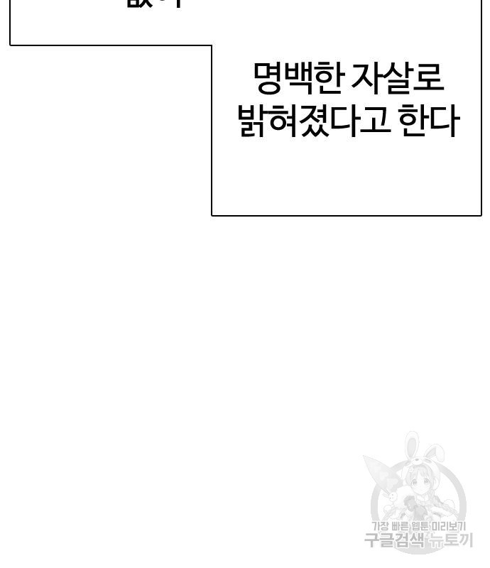 16707269953073avprb65gyq.jpeg