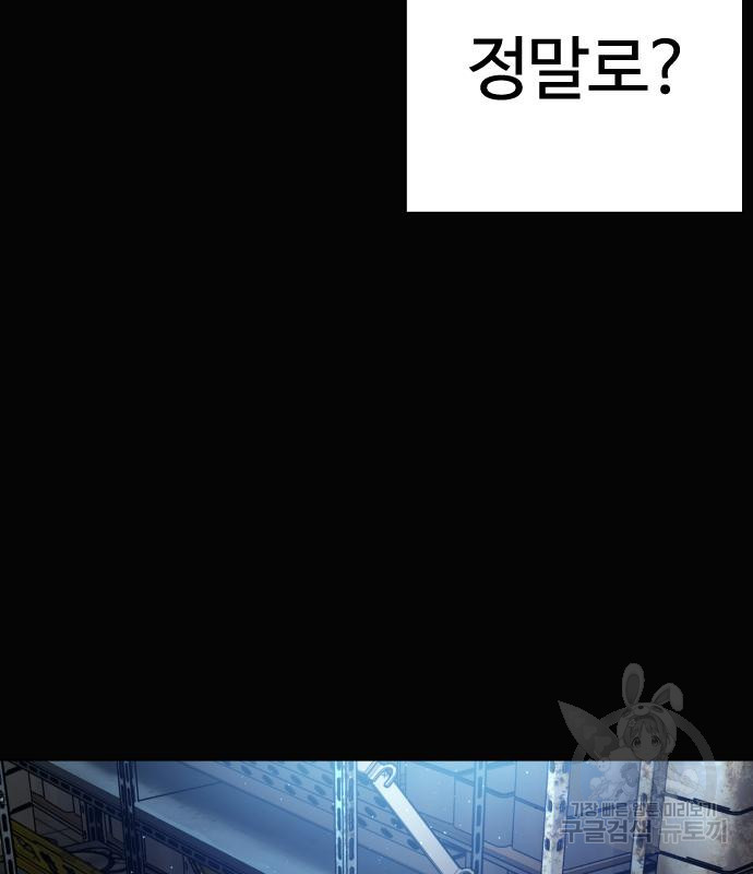 1670726995809qyq7j3b9hg.jpeg