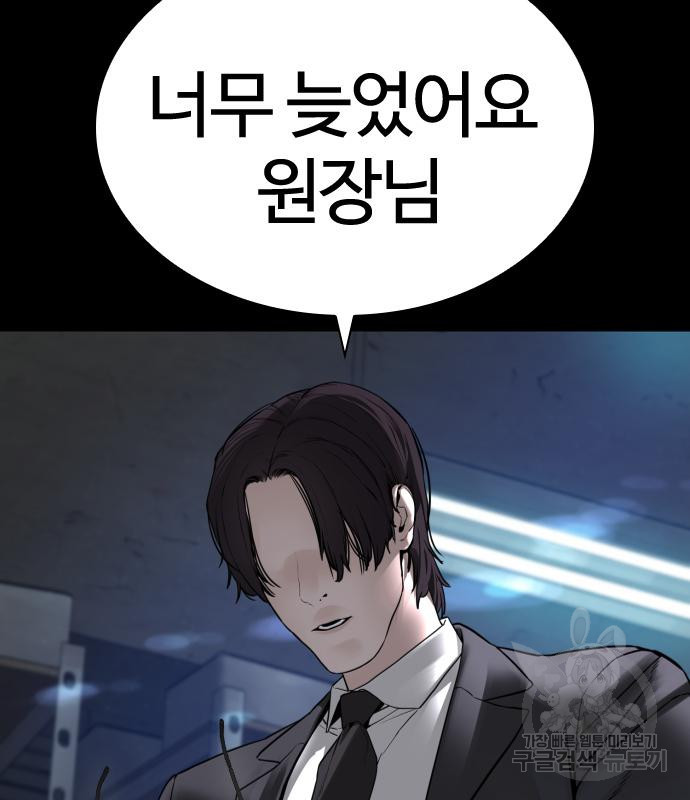 16707269988917g5sb9a7emj.jpeg