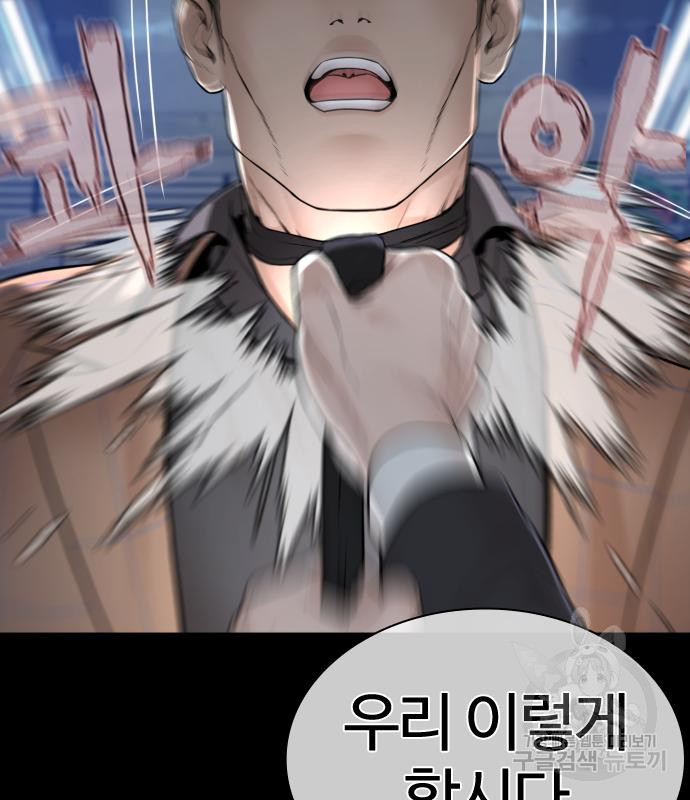 1670727005176m3eju5rkkfq.jpeg