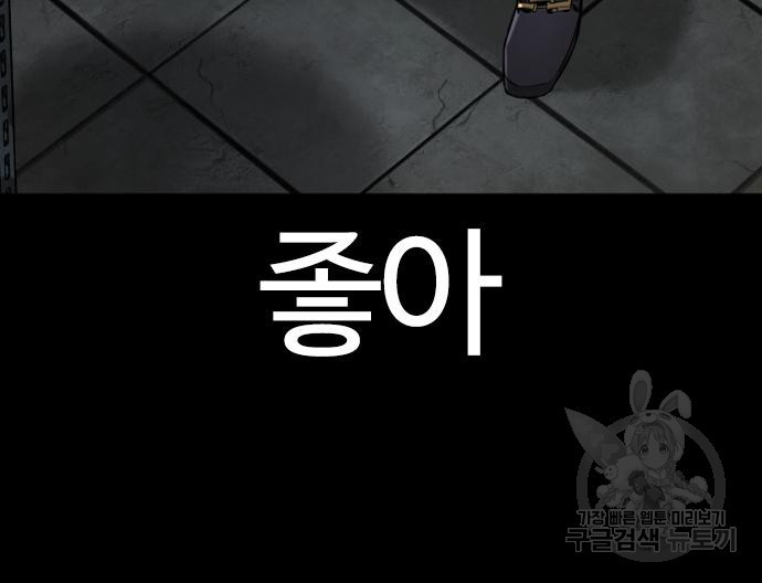 1670727006156y82s06lp2dq.jpeg
