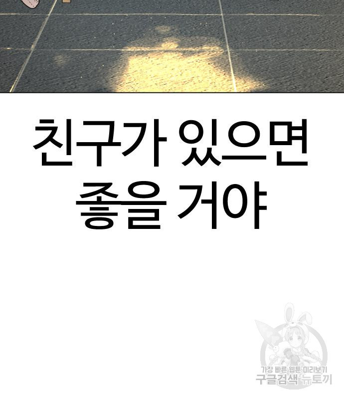 16707270139226glb053mvw4.jpeg