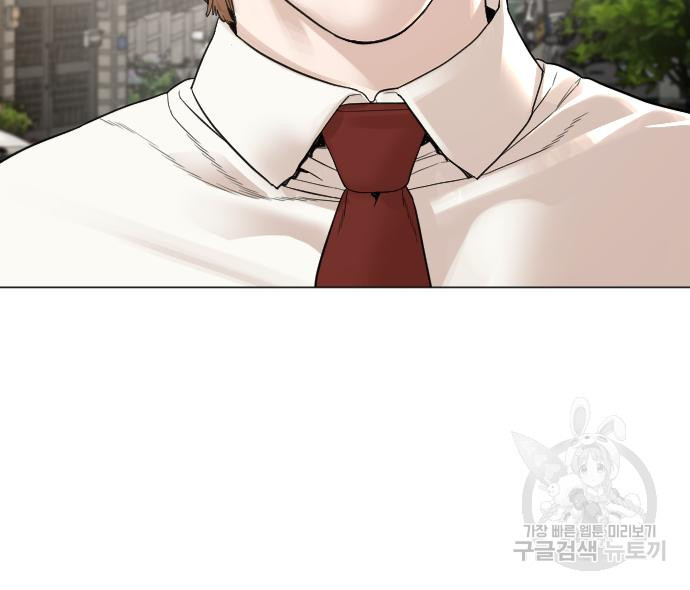 1670727021074zm3j9zfp69i.jpeg