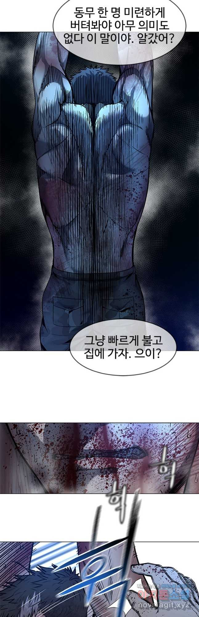16707233212327sir8agqh8b.jpeg