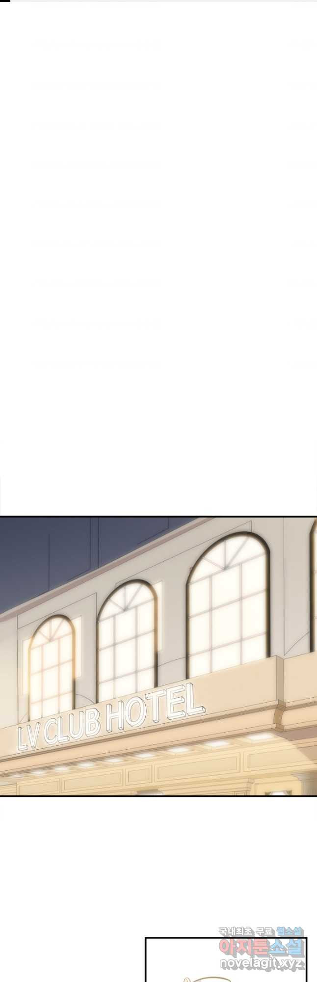 1670723043518gw1yjnf68fe.jpeg