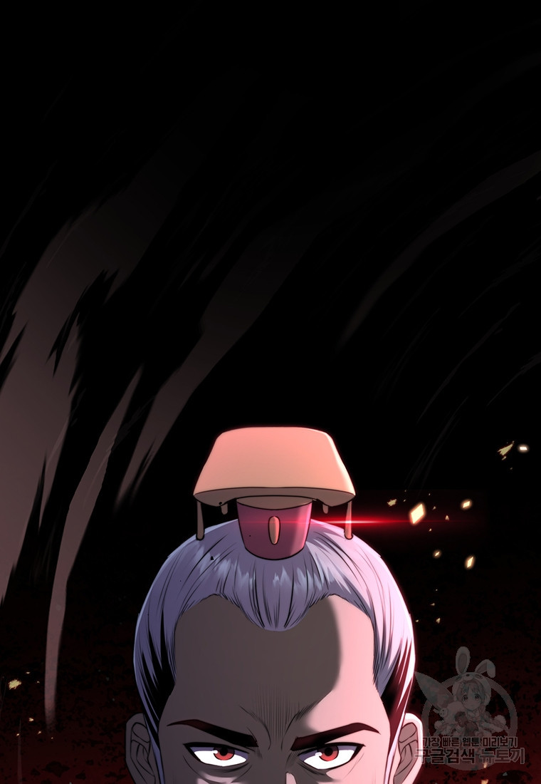 167080808762911p2wv7ng4y.jpeg