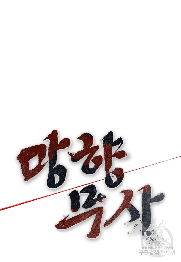 1670808087939ls45he72ln.jpeg