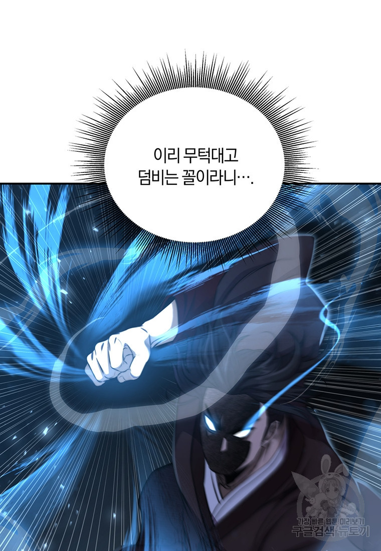 1670808088709ibkvt4115ie.jpeg