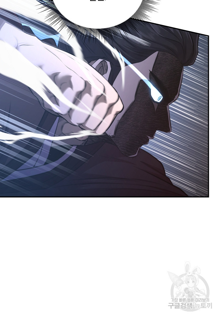 1670808089174t0j4kf5373.jpeg