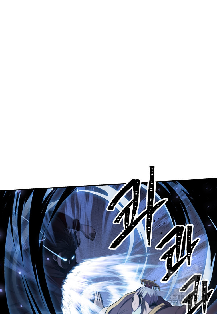 1670808090284ncz26a9hgms.jpeg