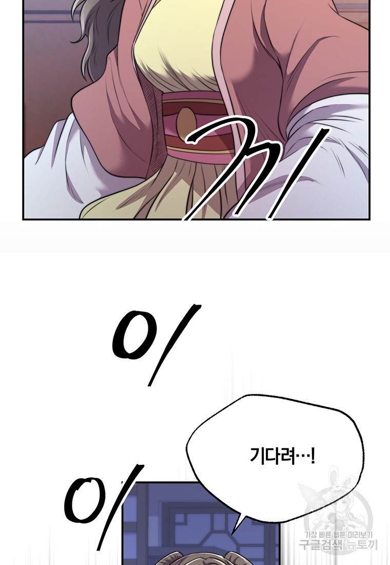 1670808094442ab1aum8lsuk.jpeg