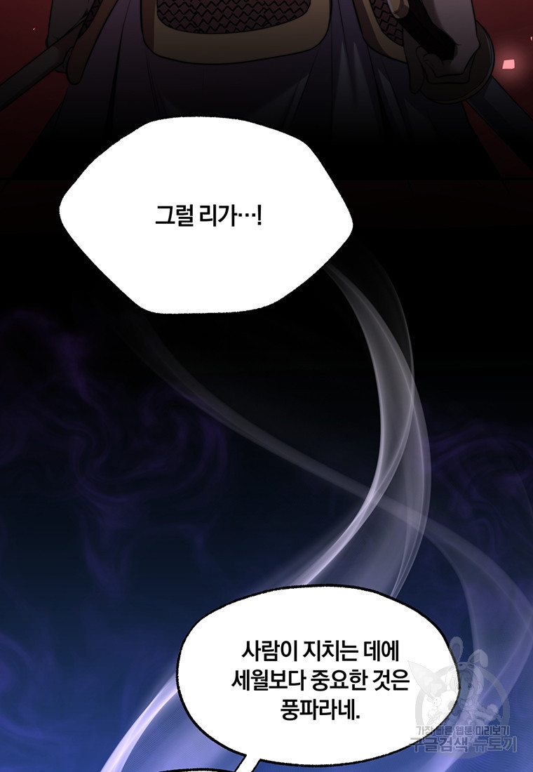 1670808103560ntlvp9bszg.jpeg