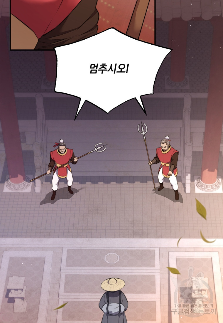 16708081065277hr950qaw6.jpeg