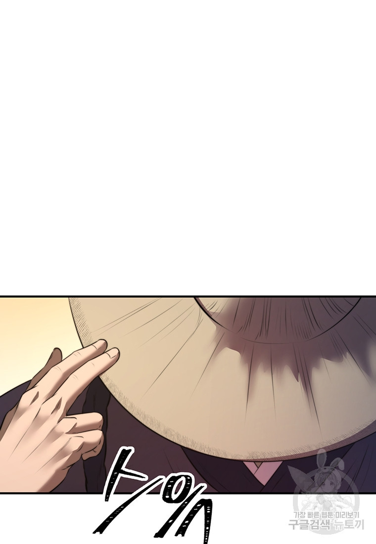 16708081069948tcfst2zlnw.jpeg