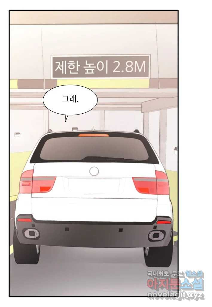 16708066368901c3kmza2ev5.jpeg