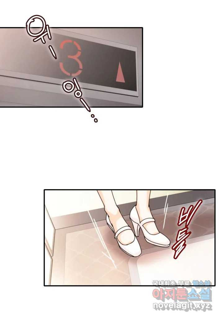 1670806637506gf3607eoop.jpeg