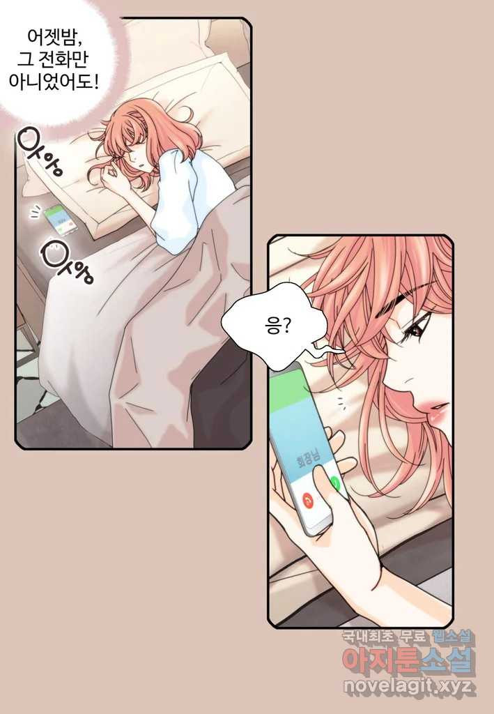 1670806637972lfjiy9uefdr.jpeg