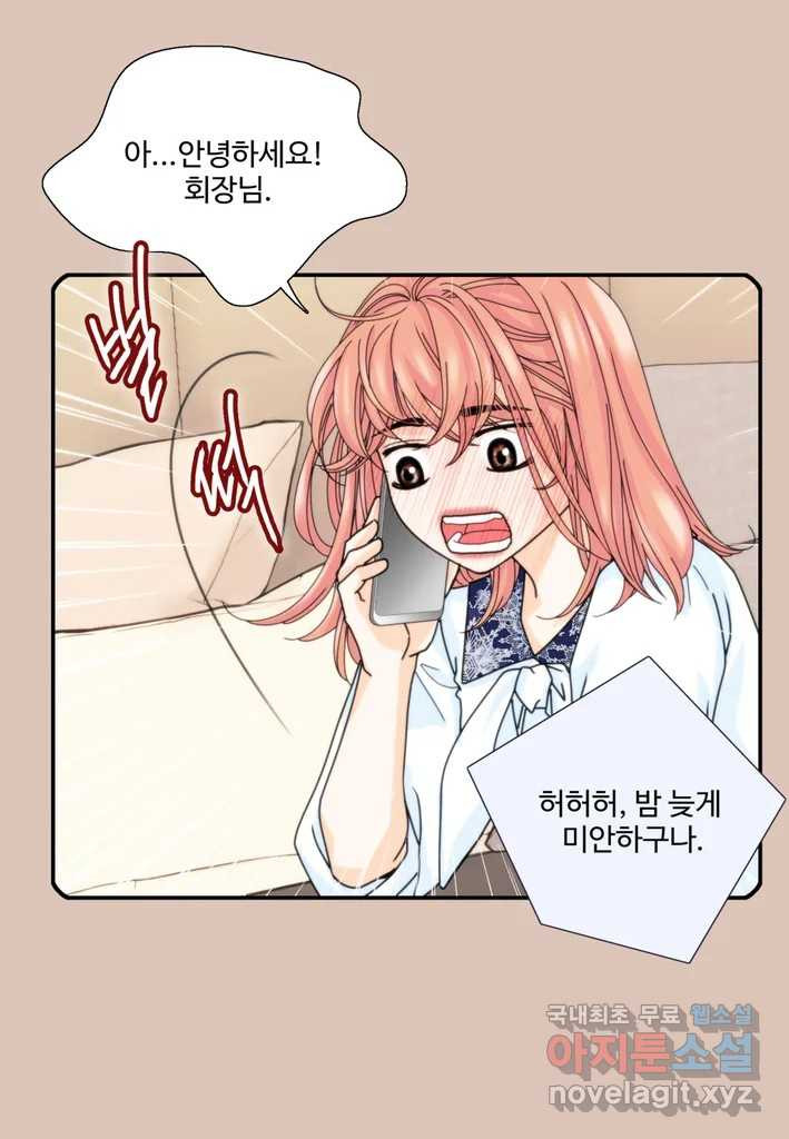1670806638124klnlexbu4h.jpeg