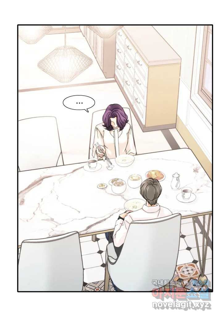 1670806643992ocwlljqzxq.jpeg