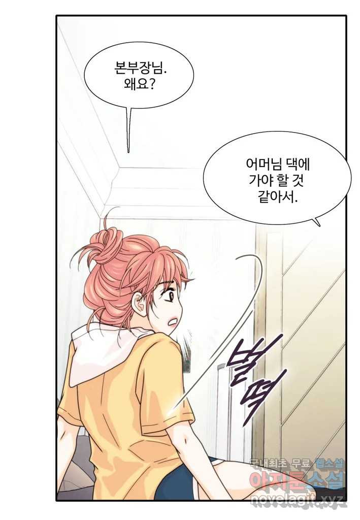 1670806645534mff6iu3an7r.jpeg