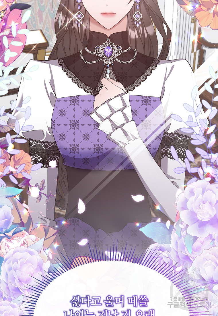 16708091206690csb2feuiwe.jpeg