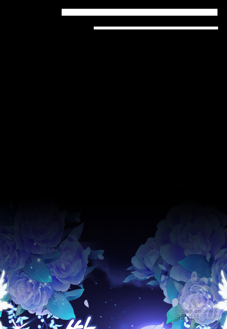 167080913185578j0ac3vco8.jpeg