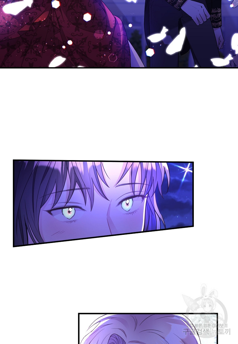 16708091348916j669z2wsl2.jpeg
