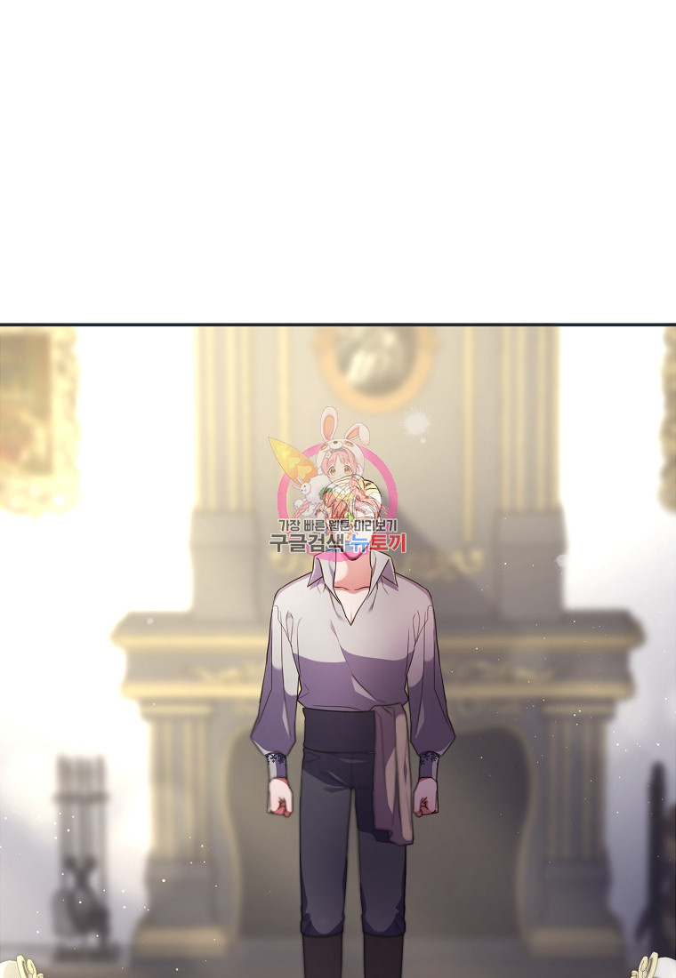 16708099768560ells4yr8zt.jpeg