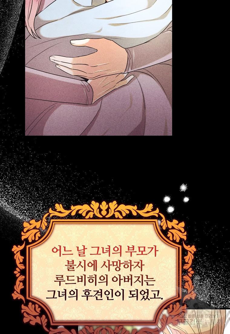 1670809985255pct27is3flp.jpeg