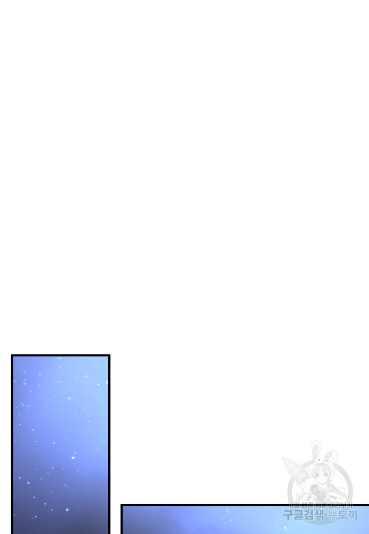 1670809989742k9fkrxfne4e.jpeg