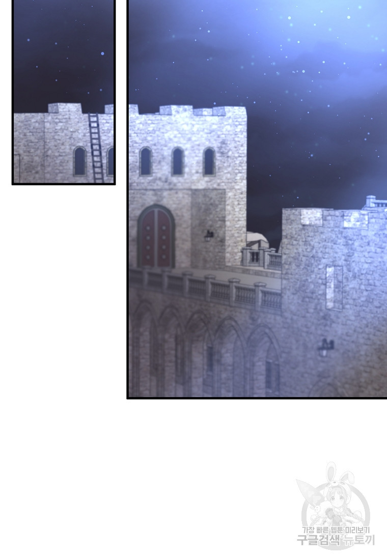 1670809989909fzksp8gu184.jpeg