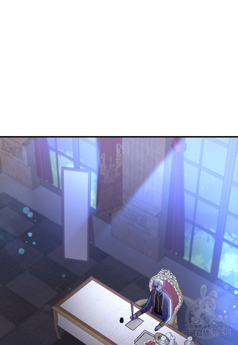 1670809990092xdnybgtao1n.jpeg