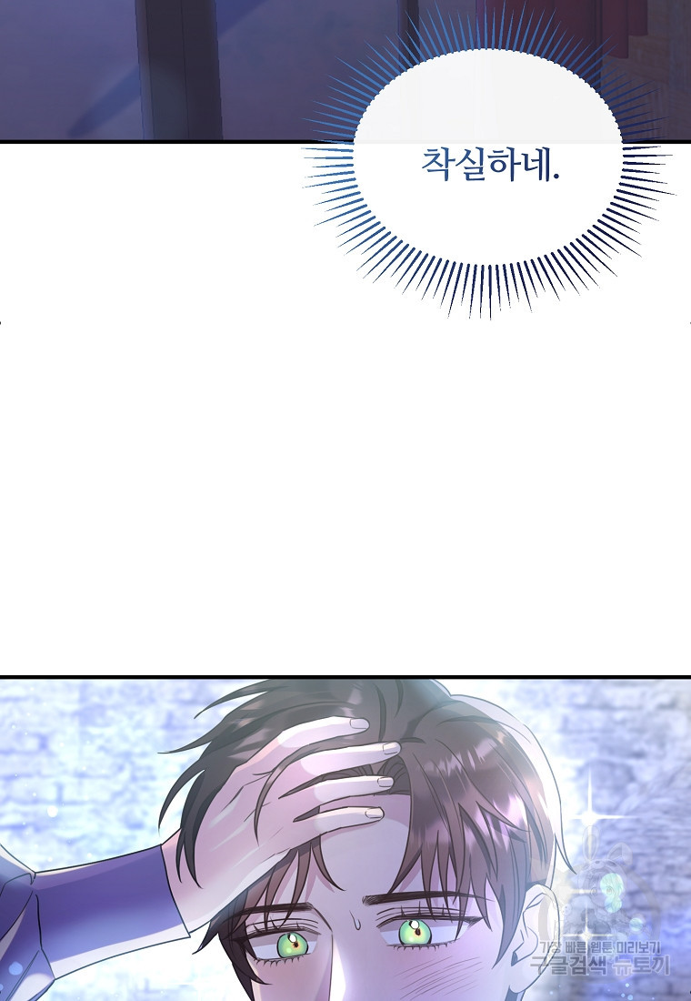 1670809990774qjt09jrasq.jpeg