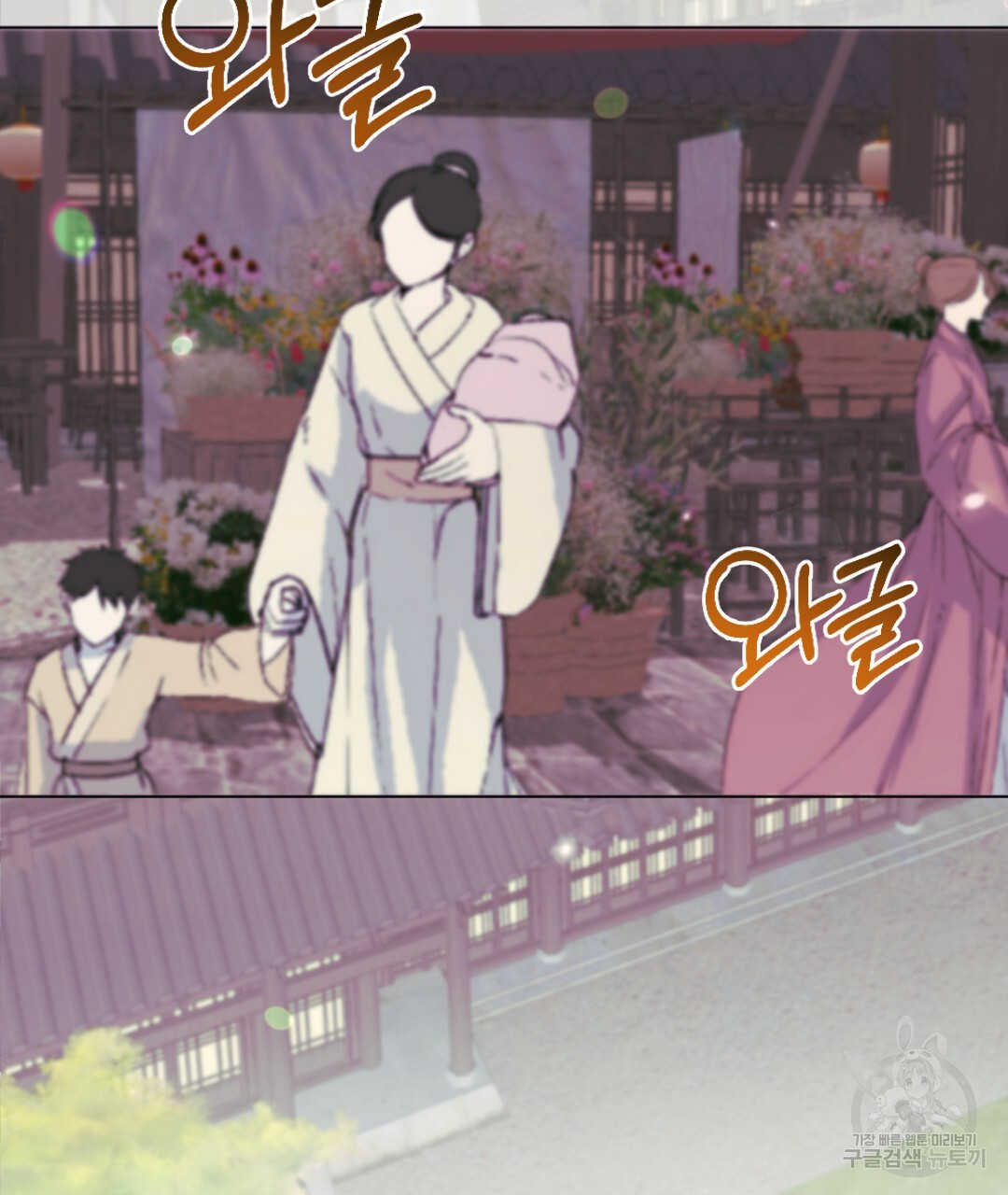 1670811146669fhzsapuwol.jpeg