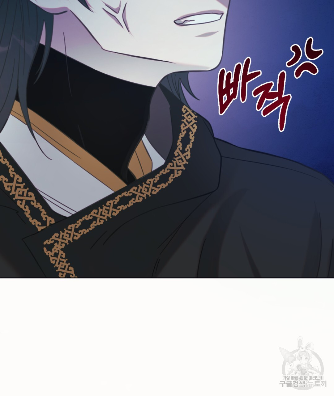 16708111536978wktpxwsmzj.jpeg