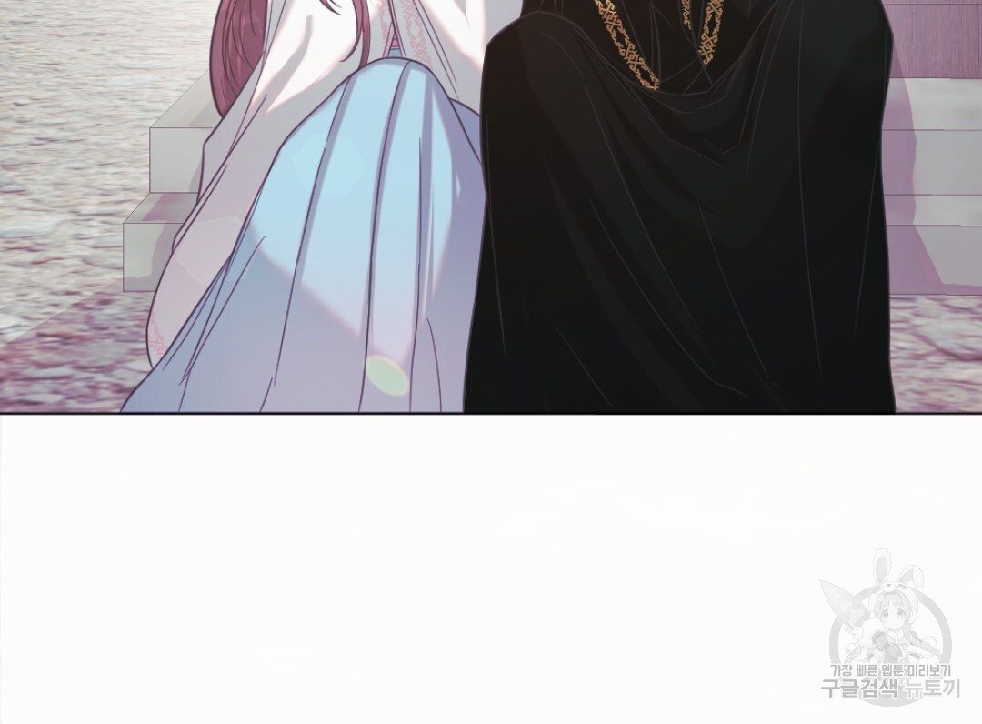 1670811155371dunf8yk5zo.jpeg