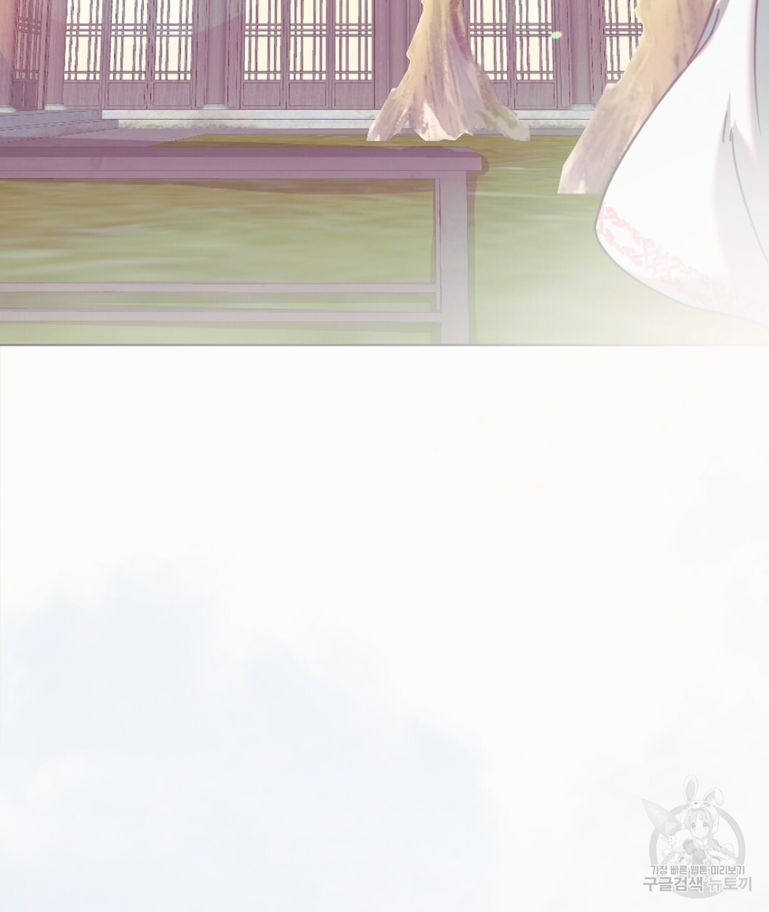 1670811159026e23ghbiq3he.jpeg
