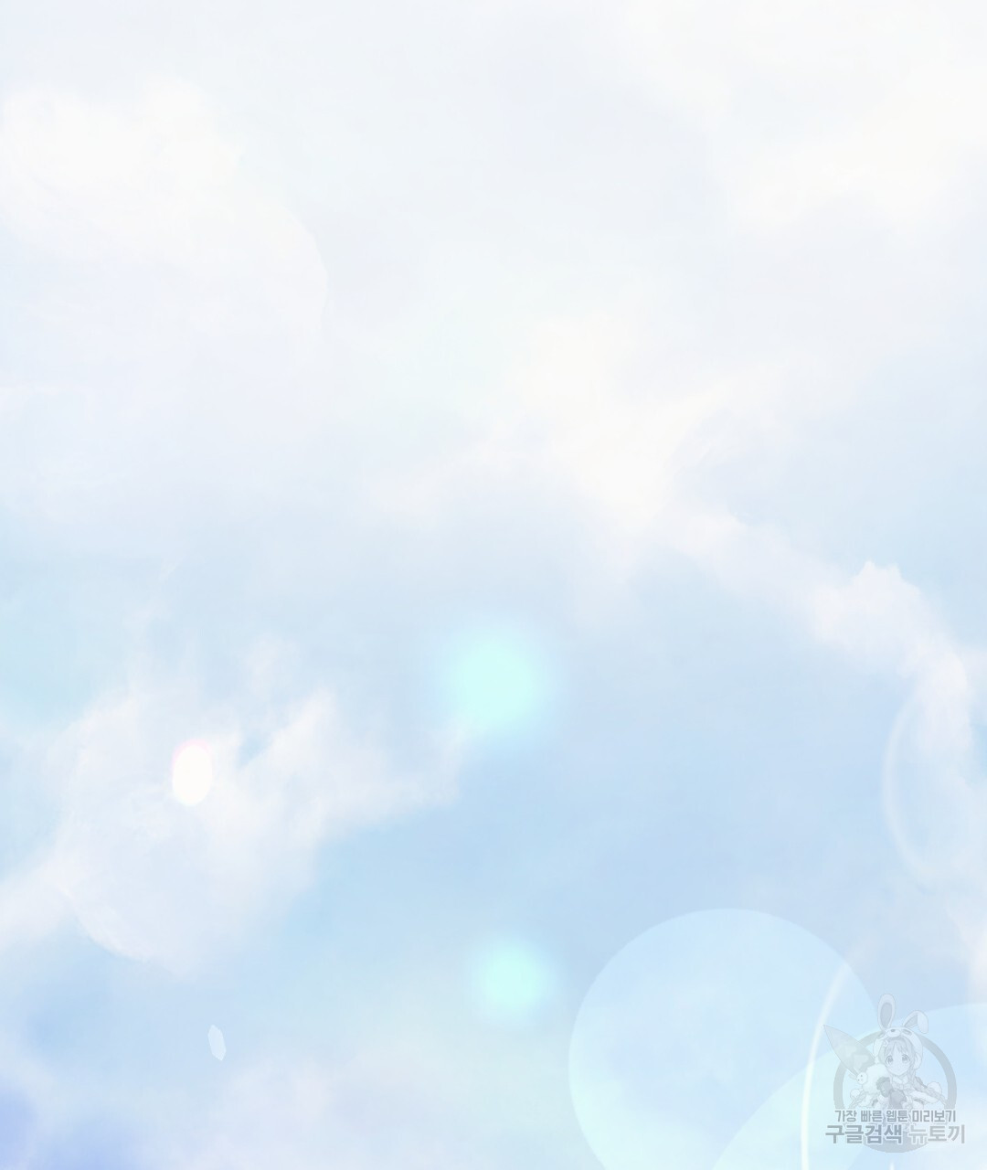 1670811159179qcn2vdyek1h.jpeg