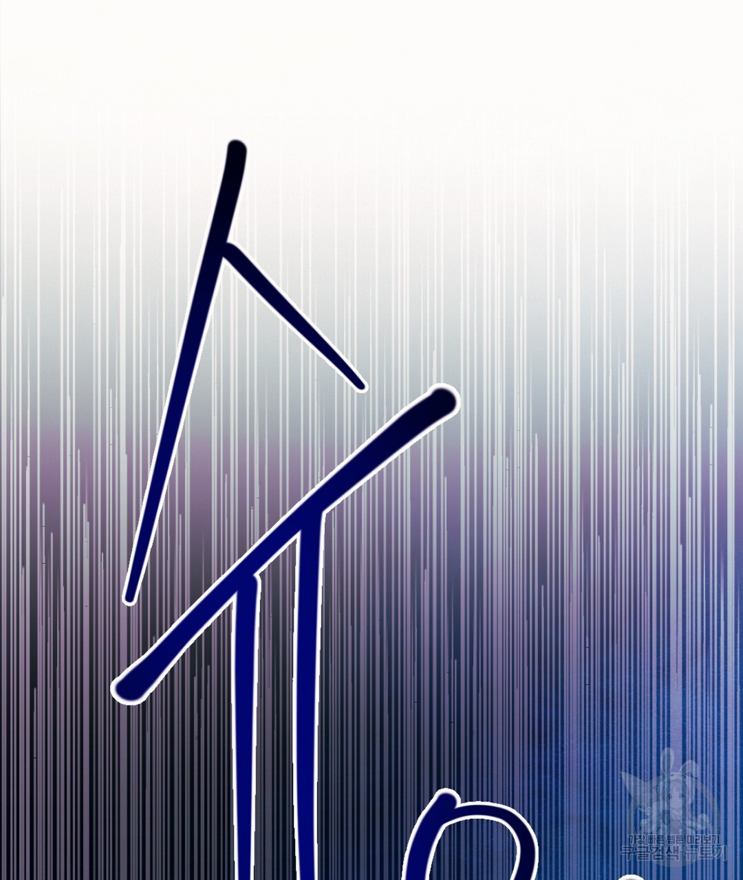 1670811160544ax4sc4azp4g.jpeg
