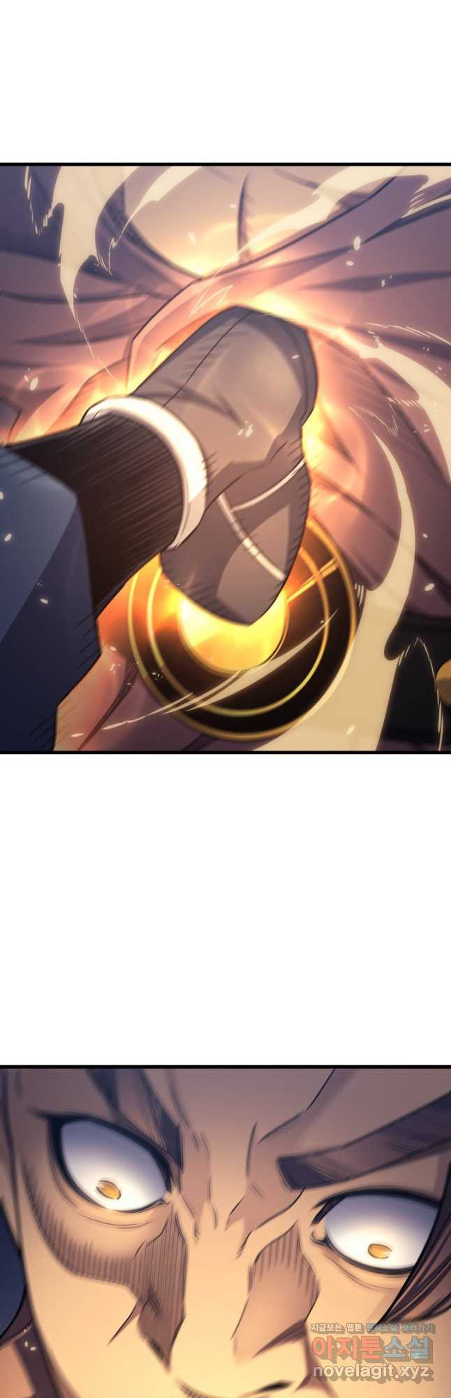1670806724001m1mxx0m56y.jpeg