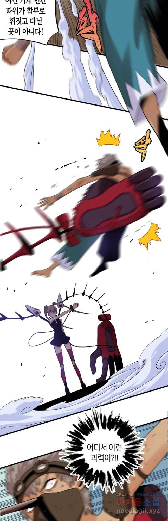 16708066333358g9kjnzi0ly.jpeg