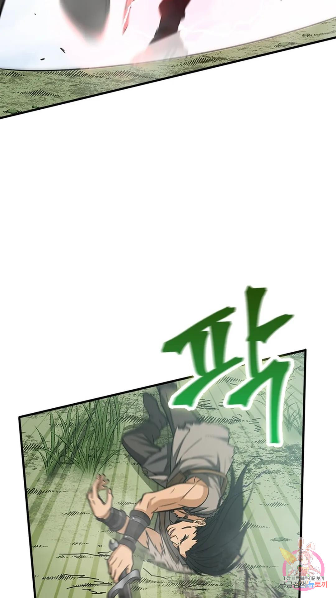 16708060620805teyqoap9ig.jpeg