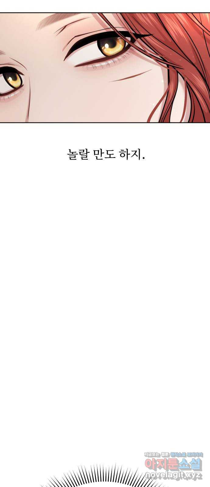 1670809690019ijfq8m5m9nd.jpeg