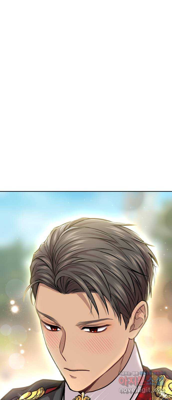 1670809706003w7y2hf6n45m.jpeg