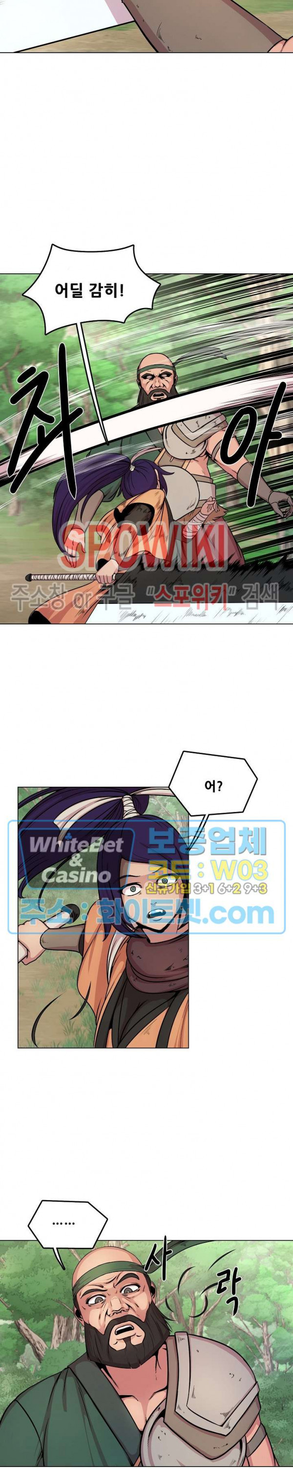 1670811408483umk00jl5fjf.jpg