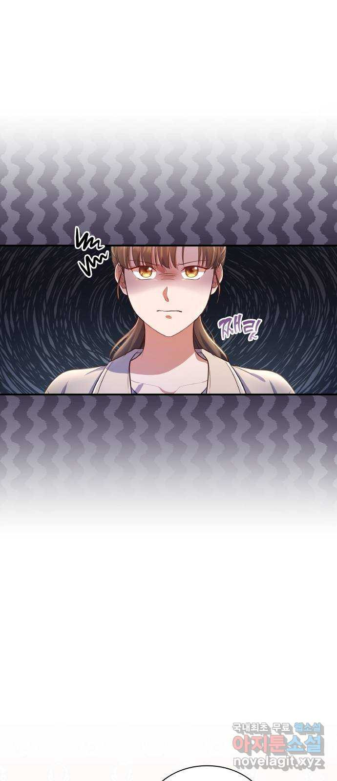 16709015296529u62g14pmdn.jpeg